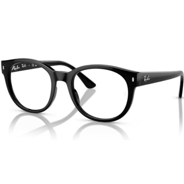 ARMACAO RAY-BAN RX7227 8203 53