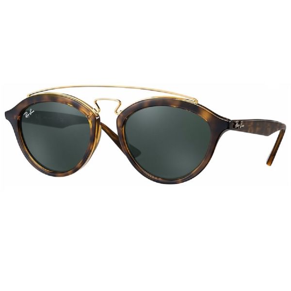 OCULOS SOLAR RAY-BAN RB4257 710/7153