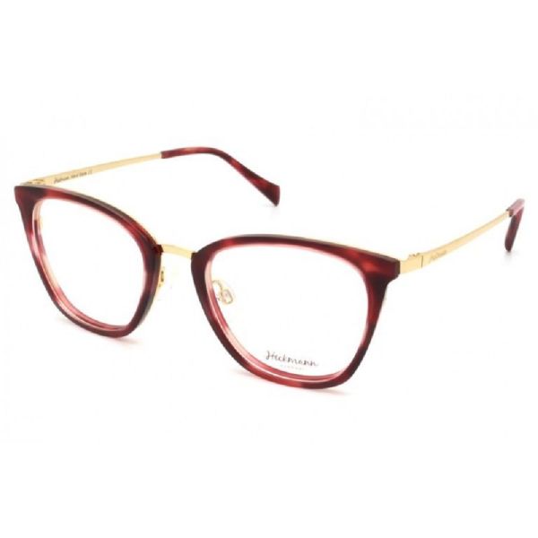 ARMACAO HICKMANN HI1070B E01 51