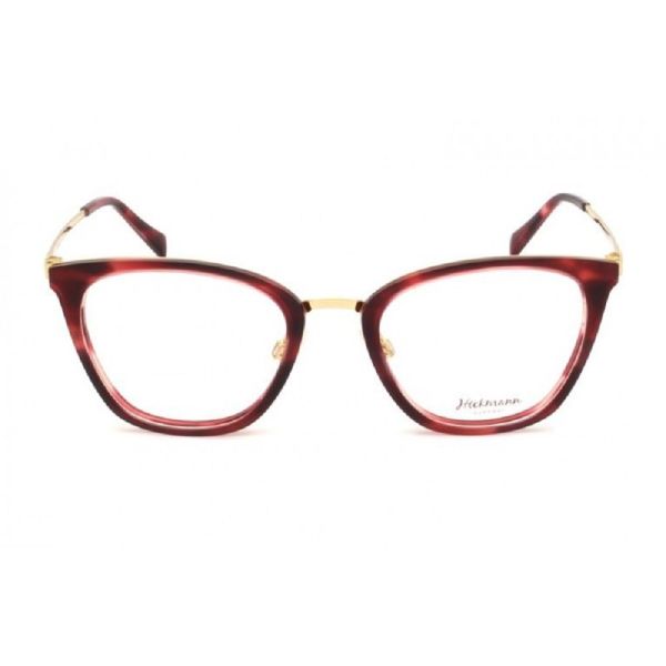 ARMACAO HICKMANN HI1070B E01 51