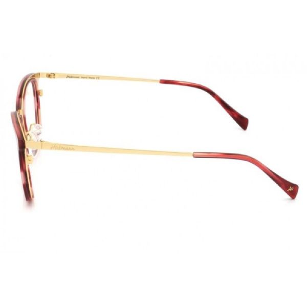 ARMACAO HICKMANN HI1070B E01 51