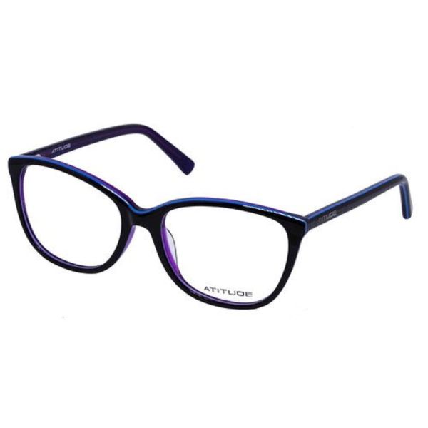 ARMACAO ATITUDE AT7042 A01