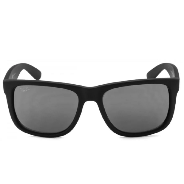 OCULOS SOLAR RAY-BAN ZILO RB4165L 622/6G55