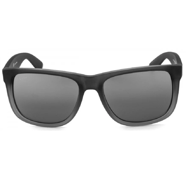 OCULOS SOLAR RAY-BAN RB4165L 852/8857