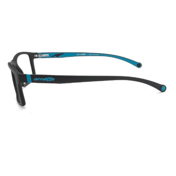 ARMACAO ARNETTE AN7083L 2292 55
