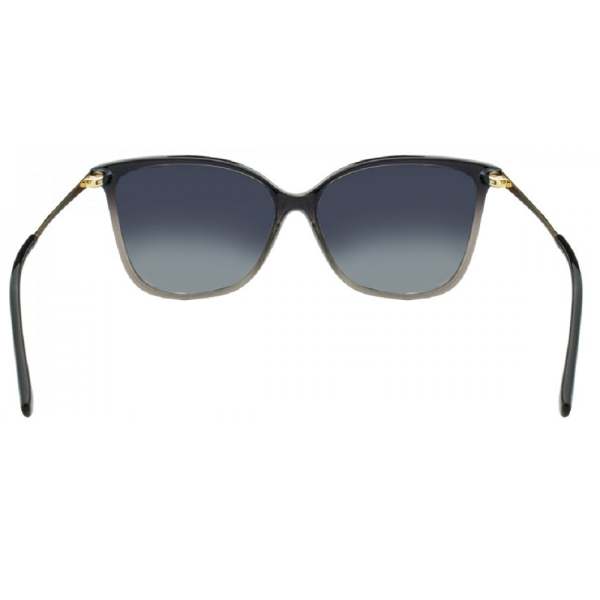 OCULOS SOLAR BULGET BG5076 C06