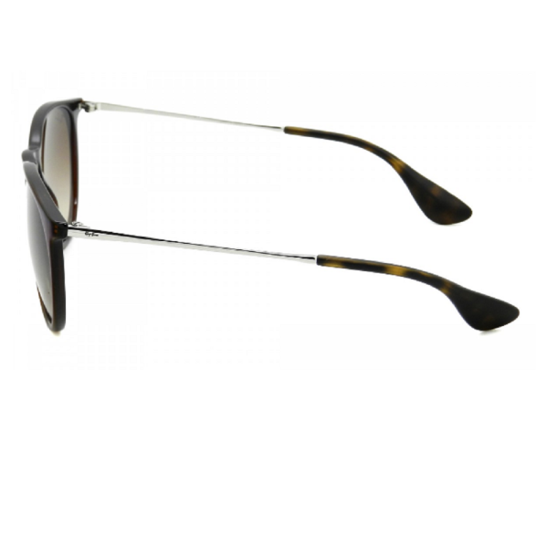 OCULOS SOLAR RAY-BAN RB4171 63151354