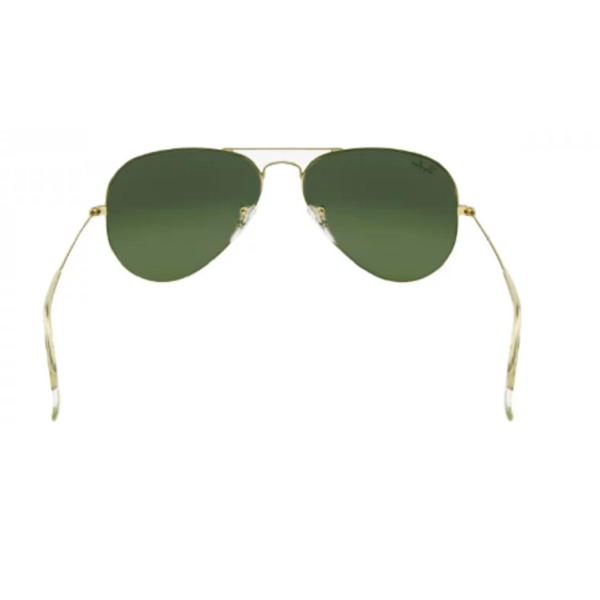 OCULOS SOLAR RAY-BAN RB3025L L0205 58