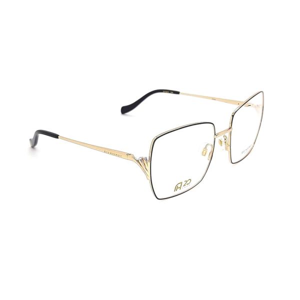 ARMACAO ANA HICKMANN AH10031 09A