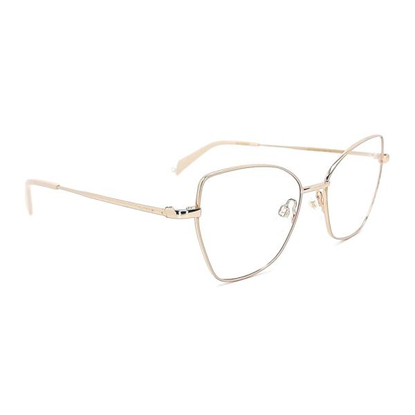 ARMACAO ANA HICKMANN AH10045T 04B