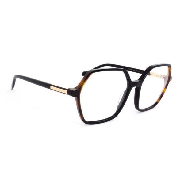 ARMACAO ANA HICKMANN AH60009 A01