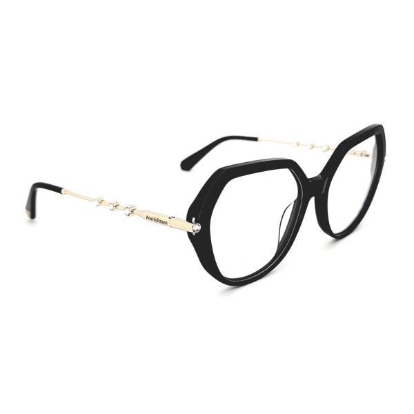 ARMACAO ANA HICKMANN AH60058 A01