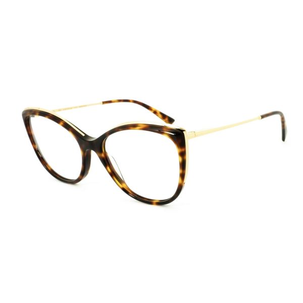 ARMACAO ANA HICKMANN AH6383N G21