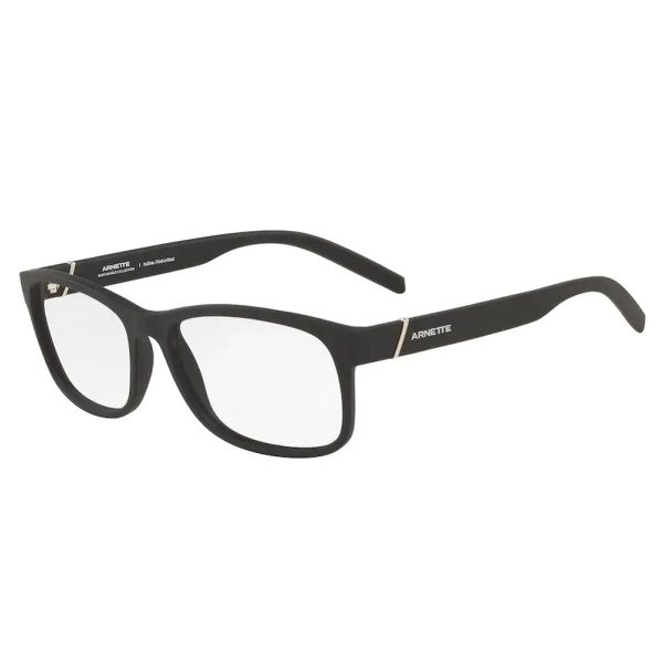 ARMACAO ARNETTE AN7191L 01 58