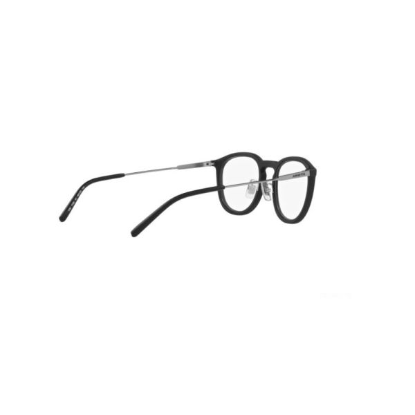 ARMACAO ARNETTE AN7193 01 49