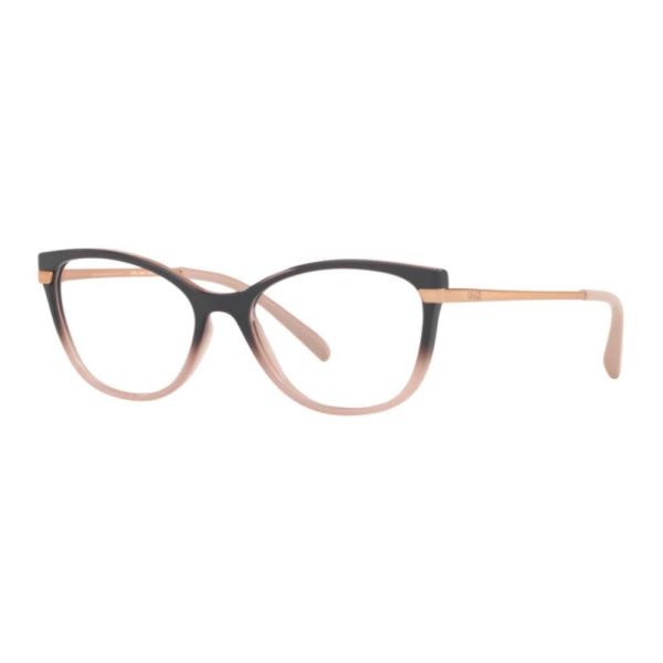 ARMACAO GRAZI GZ3056 H038 52