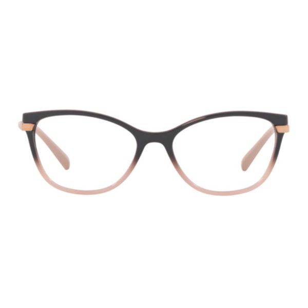 ARMACAO GRAZI GZ3056 H038 52