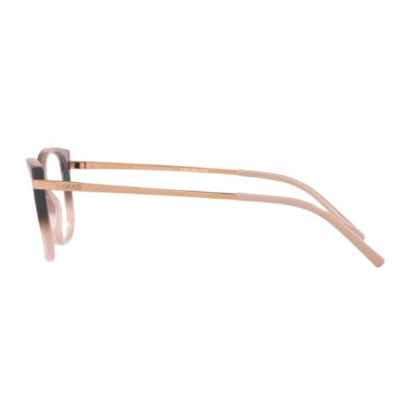 ARMACAO GRAZI GZ3056 H038 52