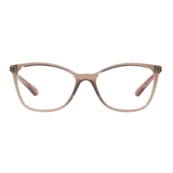 ARMACAO JEAN MONNIER J83194 K023 52