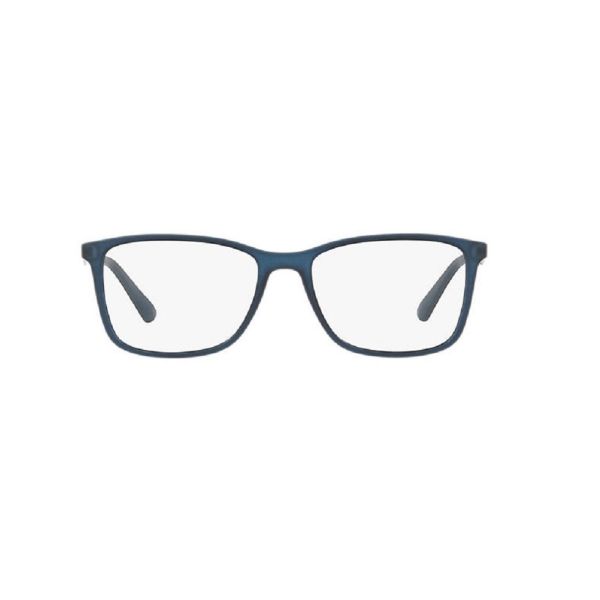 ARMACAO RAY-BAN RX7133L 5679 55