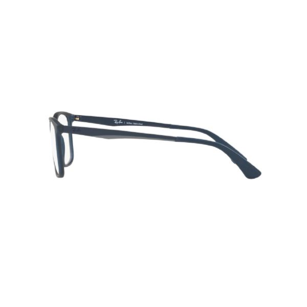 ARMACAO RAY-BAN RX7133L 5679 55