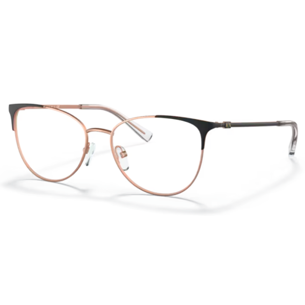ARMACAO ARMANI EXCHANGE AX1034 6106 52
