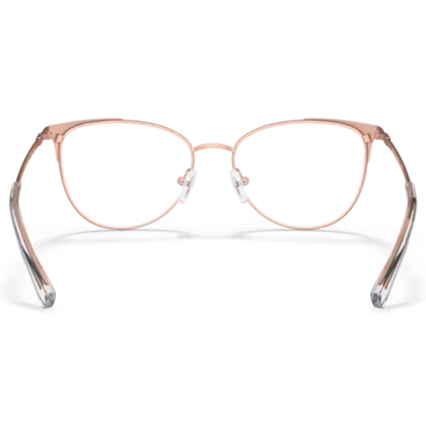 ARMACAO ARMANI EXCHANGE AX1034 6106 52