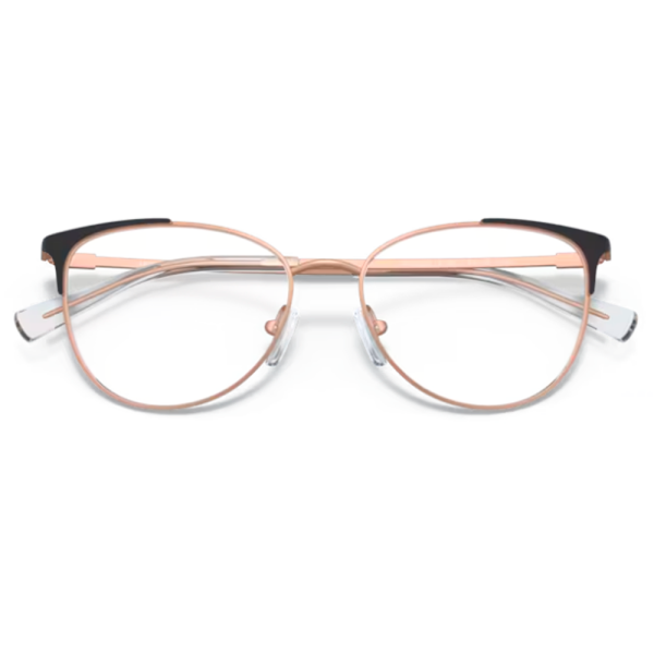 ARMACAO ARMANI EXCHANGE AX1034 6106 52