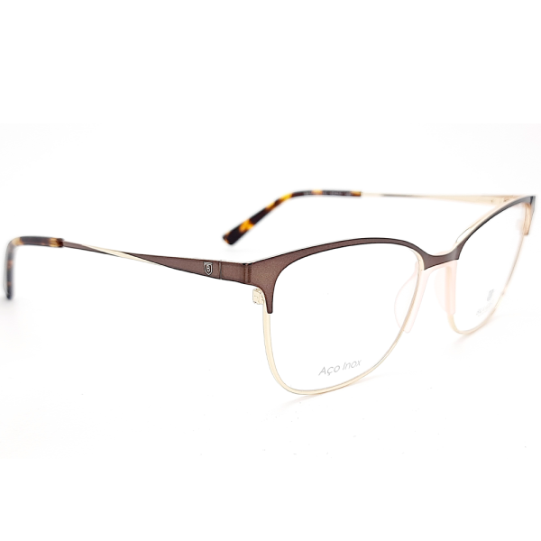 ARMACAO BULGET BG1738 01A