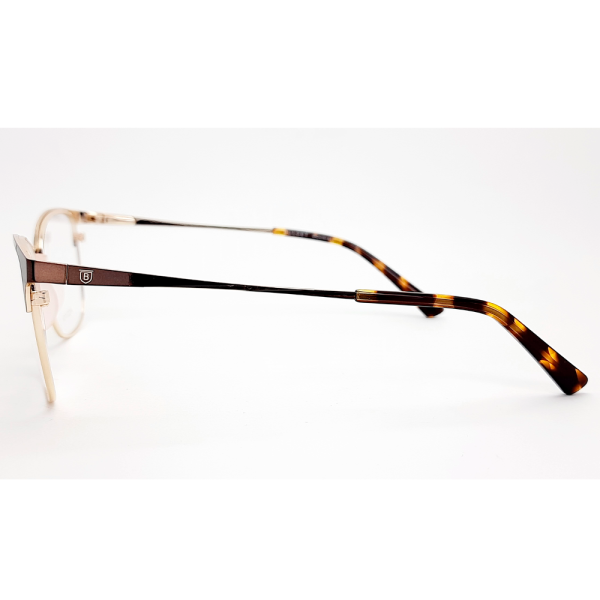 ARMACAO BULGET BG1738 01A