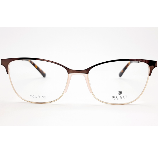 ARMACAO BULGET BG1738 01A