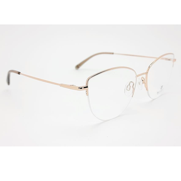 ARMACAO BULGET BG2119 04A