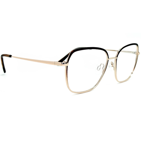 ARMACAO BULGET BG2173 01A