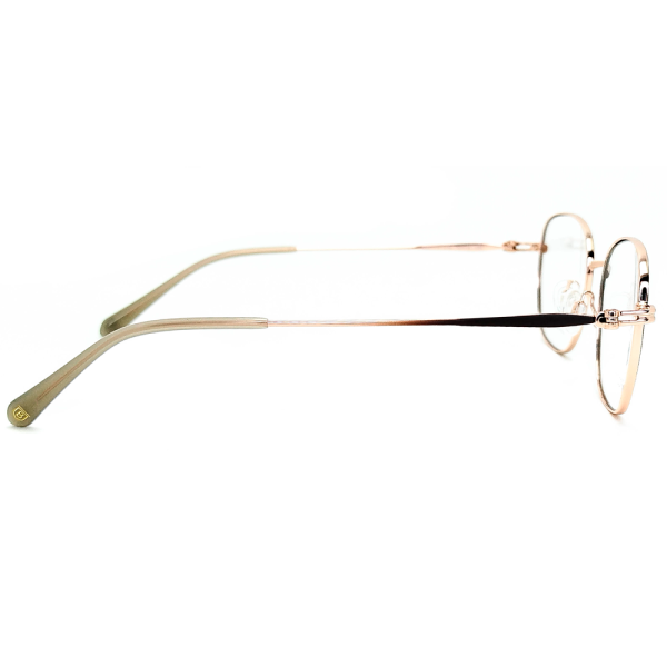 ARMACAO BULGET BG2174 01B