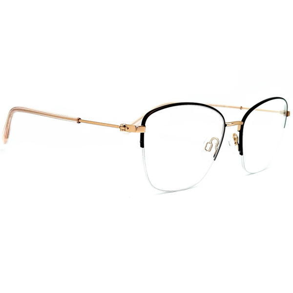 ARMACAO BULGET BG2177 01B