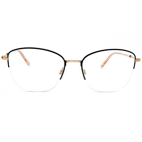 ARMACAO BULGET BG2177 01B