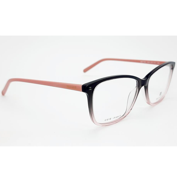 ARMACAO BULGET BG7190 H04