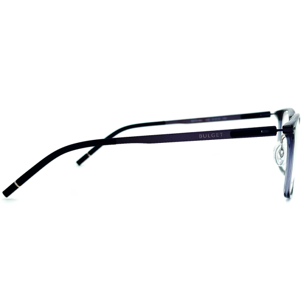 ARMACAO BULGET BG7216MI D02