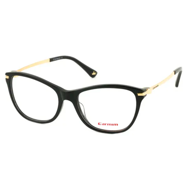 ARMACAO CARMIM CRM41436C1