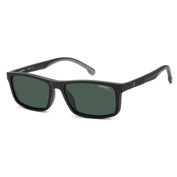 ARMACAO CARRERA CLIPON CA 8065/CS 003 55UC S