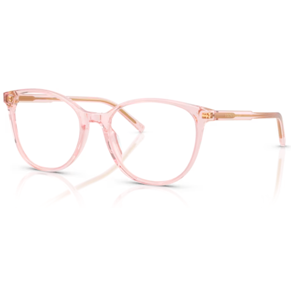 ARMACAO DOLCE & GABBANA DG3425 3148 54
