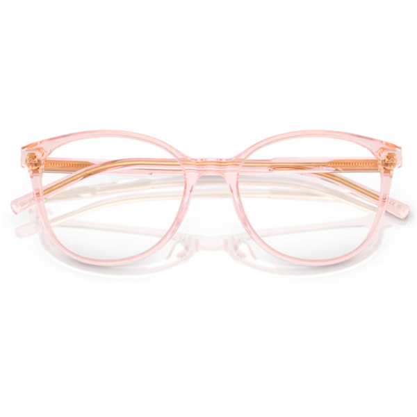 ARMACAO DOLCE & GABBANA DG3425 3148 54