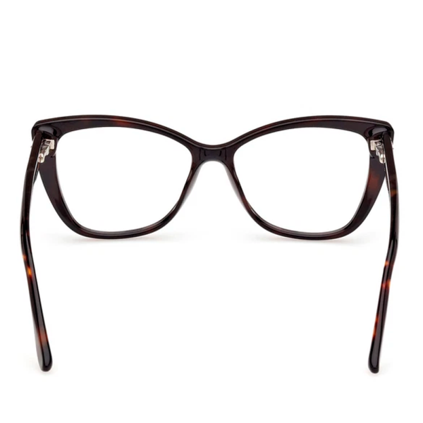 ARMACAO GUESS GM50000 54052