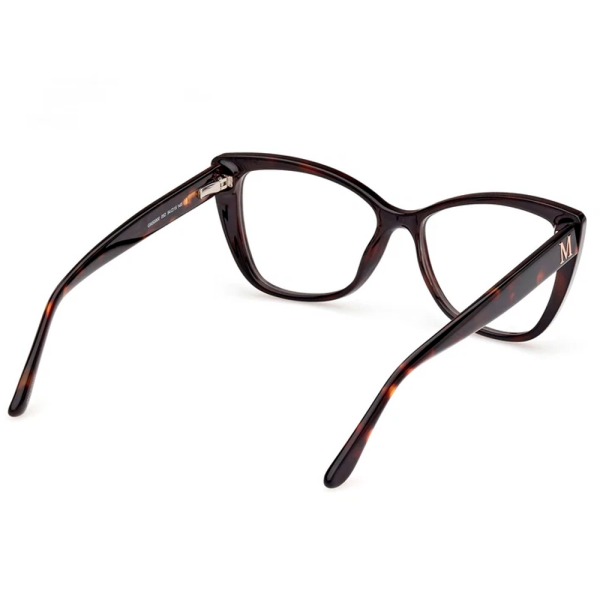 ARMACAO GUESS GM50000 54052