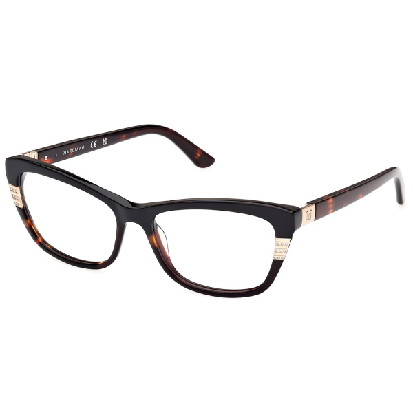 ARMACAO GUESS GM50010 53005