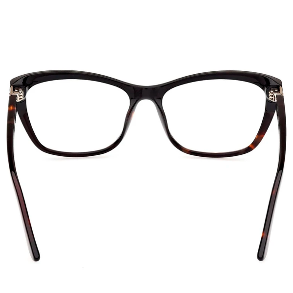 ARMACAO GUESS GM50010 53005
