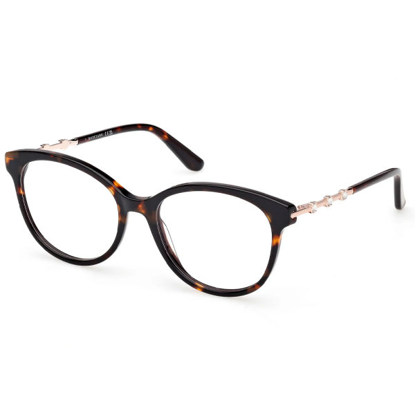 ARMACAO GUESS GM50046 54052