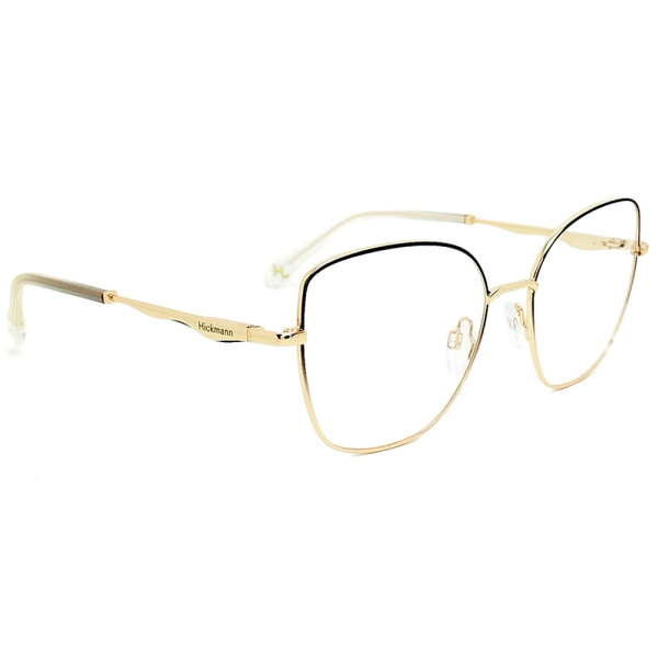 ARMACAO HICKMANN AZALEIA 3 09A