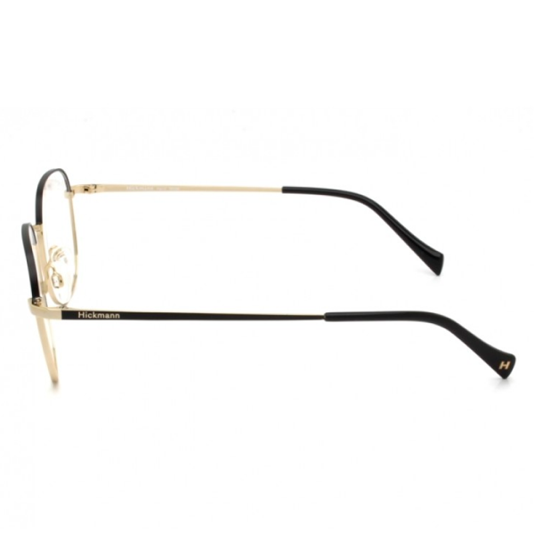 ARMACAO HICKMANN HI10021 09A