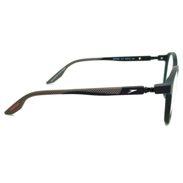 ARMACAO INFANTIL SPEEDO SPK4022 A11